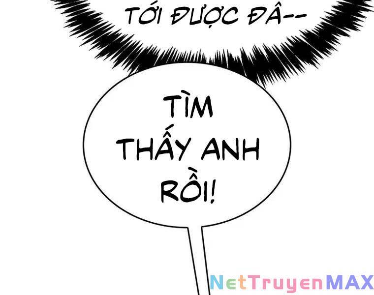Người Chơi Che Giấu Quá Khứ Chap 13 - Next Chap 14
