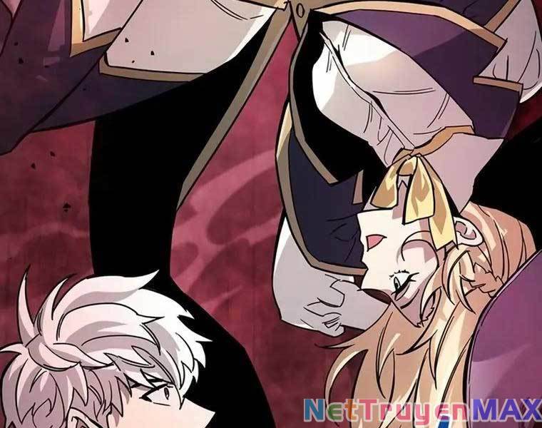 Người Chơi Che Giấu Quá Khứ Chap 13 - Next Chap 14
