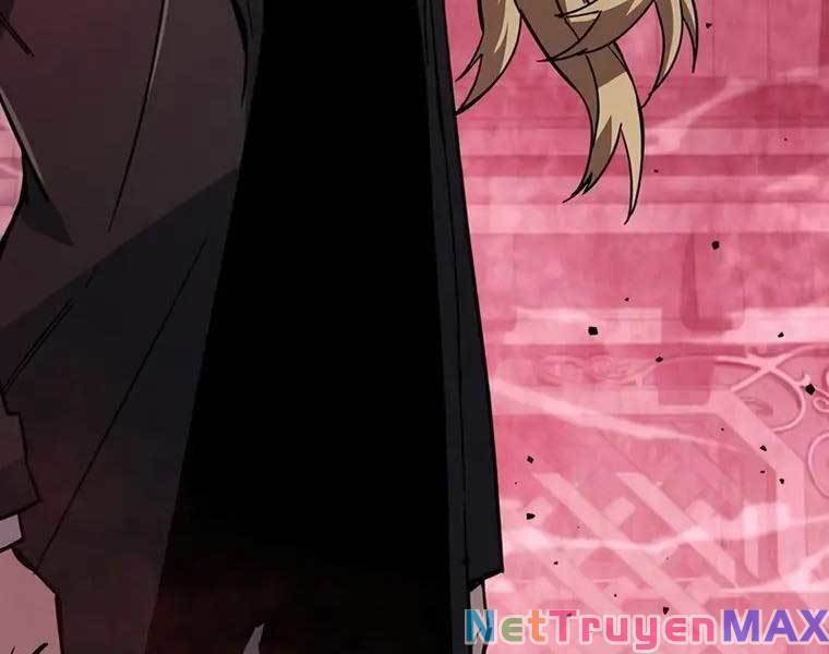 Người Chơi Che Giấu Quá Khứ Chap 13 - Next Chap 14