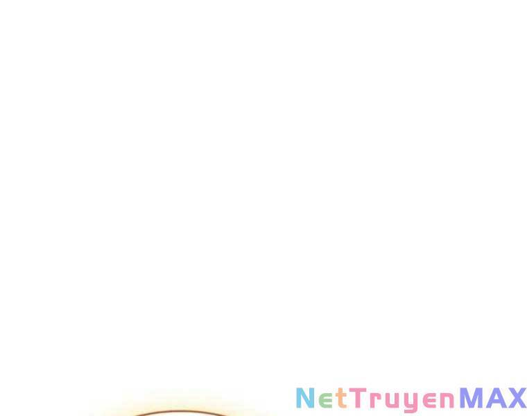 Người Chơi Che Giấu Quá Khứ Chap 13 - Next Chap 14