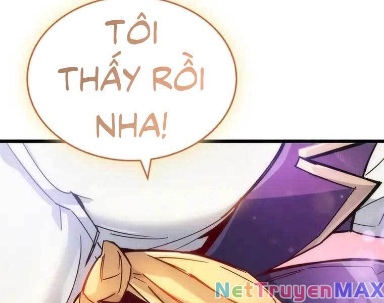 Người Chơi Che Giấu Quá Khứ Chap 13 - Next Chap 14