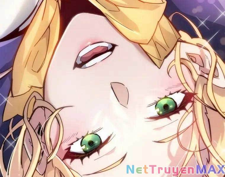 Người Chơi Che Giấu Quá Khứ Chap 13 - Next Chap 14