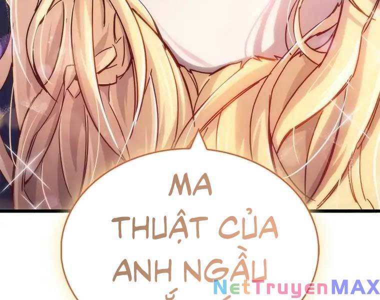 Người Chơi Che Giấu Quá Khứ Chap 13 - Next Chap 14