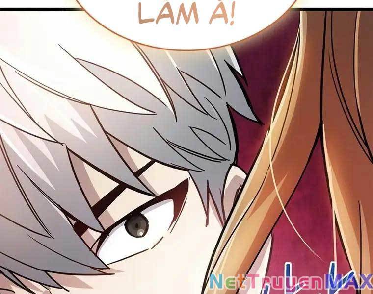 Người Chơi Che Giấu Quá Khứ Chap 13 - Next Chap 14