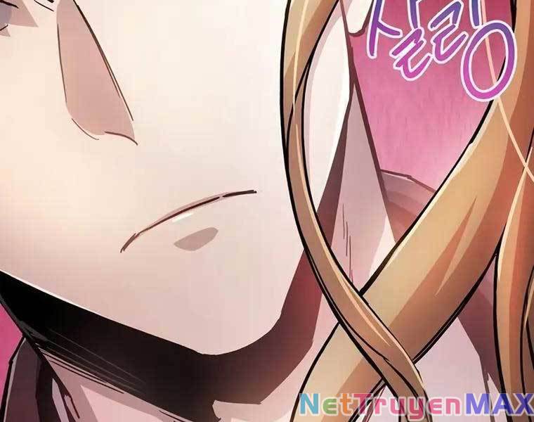 Người Chơi Che Giấu Quá Khứ Chap 13 - Next Chap 14