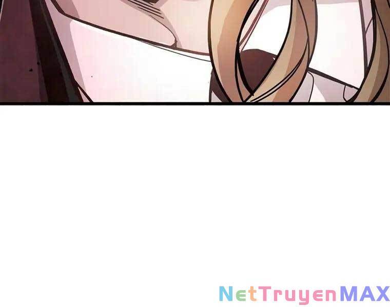Người Chơi Che Giấu Quá Khứ Chap 13 - Next Chap 14