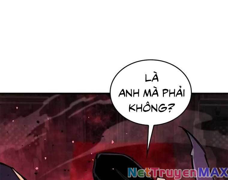 Người Chơi Che Giấu Quá Khứ Chap 13 - Next Chap 14