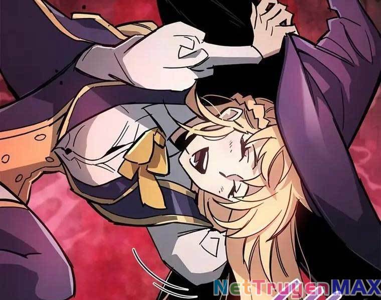 Người Chơi Che Giấu Quá Khứ Chap 13 - Next Chap 14