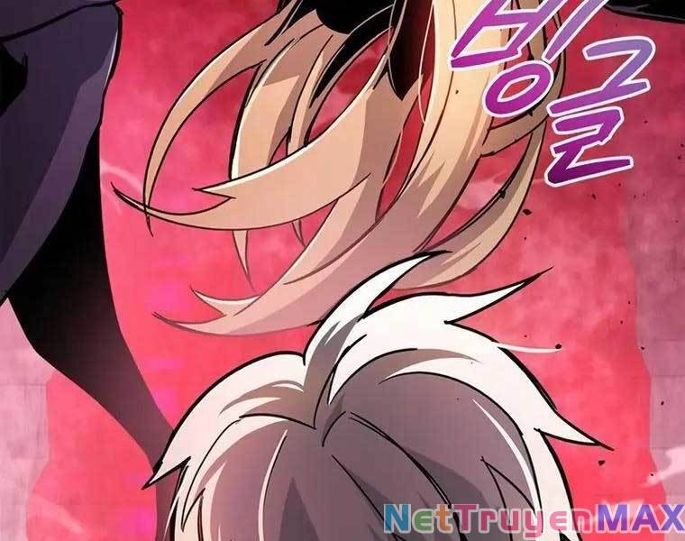 Người Chơi Che Giấu Quá Khứ Chap 13 - Next Chap 14