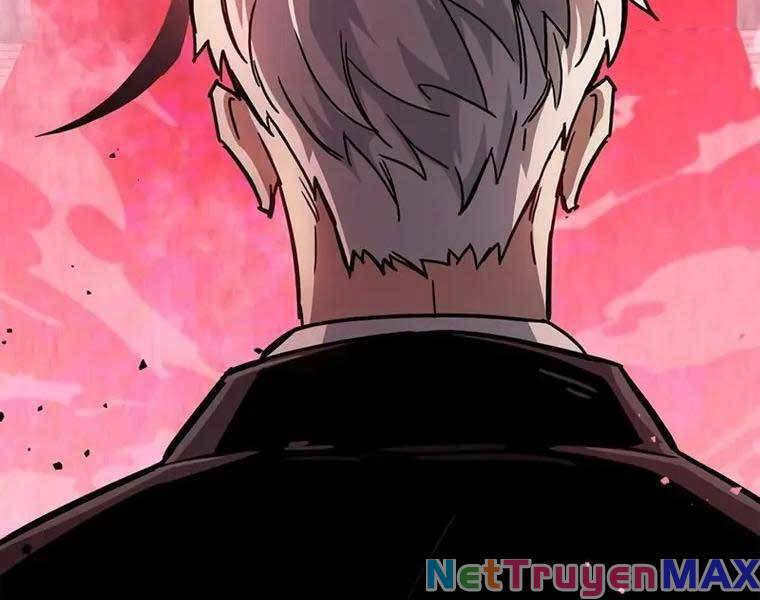 Người Chơi Che Giấu Quá Khứ Chap 13 - Next Chap 14