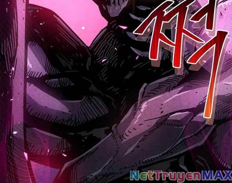 Người Chơi Che Giấu Quá Khứ Chap 13 - Next Chap 14