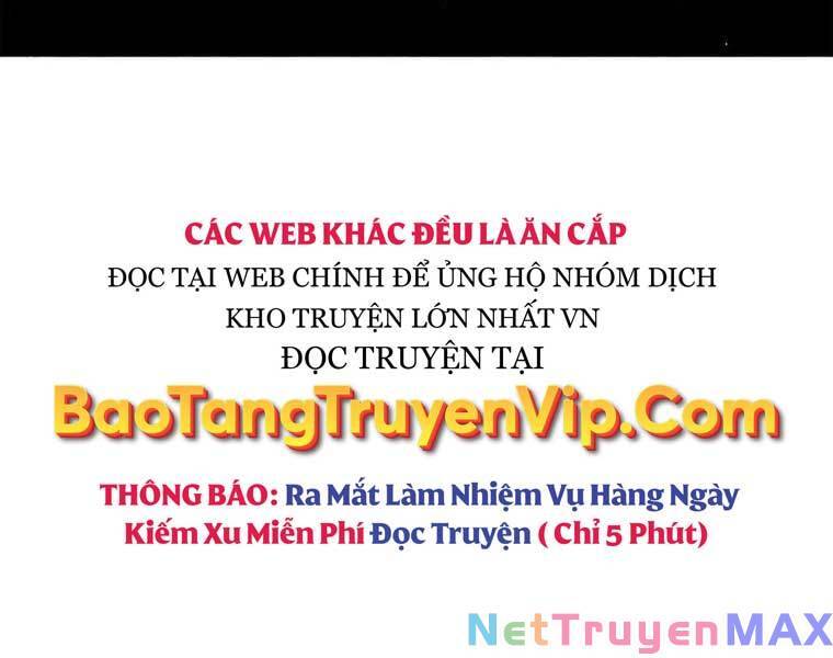 Người Chơi Che Giấu Quá Khứ Chap 13 - Next Chap 14