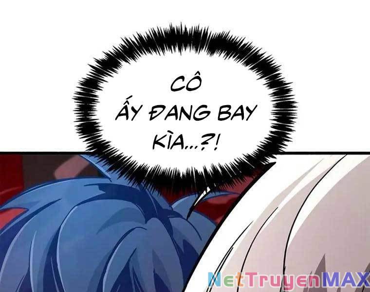 Người Chơi Che Giấu Quá Khứ Chap 13 - Next Chap 14