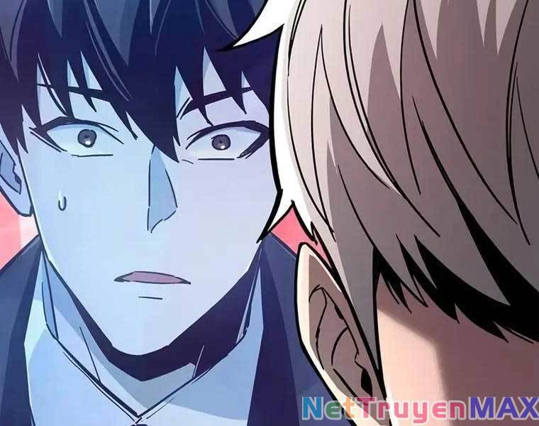 Người Chơi Che Giấu Quá Khứ Chap 13 - Next Chap 14