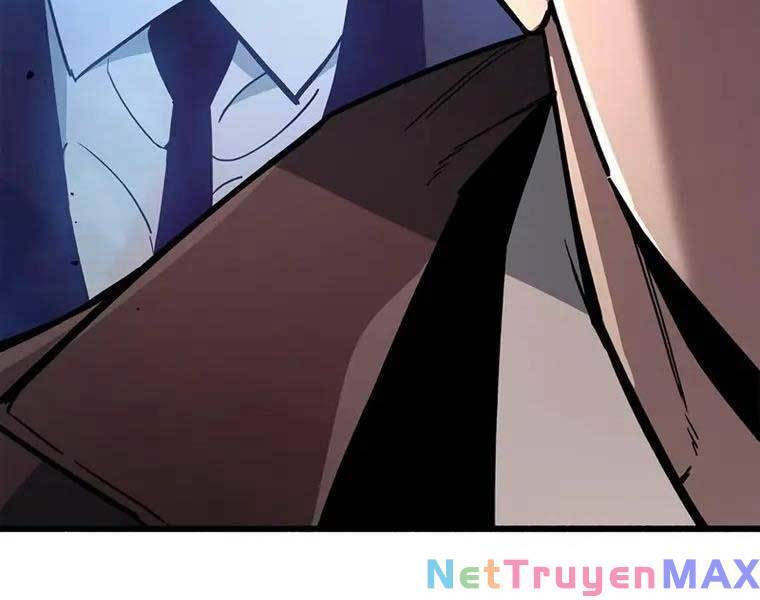 Người Chơi Che Giấu Quá Khứ Chap 13 - Next Chap 14