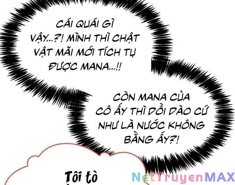 Người Chơi Che Giấu Quá Khứ Chap 13 - Next Chap 14