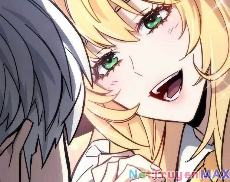 Người Chơi Che Giấu Quá Khứ Chap 13 - Next Chap 14