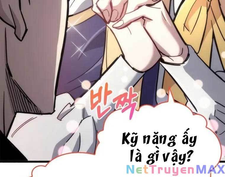 Người Chơi Che Giấu Quá Khứ Chap 13 - Next Chap 14