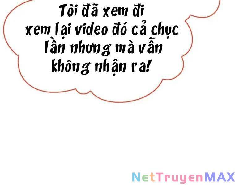 Người Chơi Che Giấu Quá Khứ Chap 13 - Next Chap 14