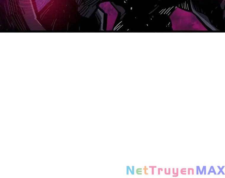 Người Chơi Che Giấu Quá Khứ Chap 13 - Next Chap 14