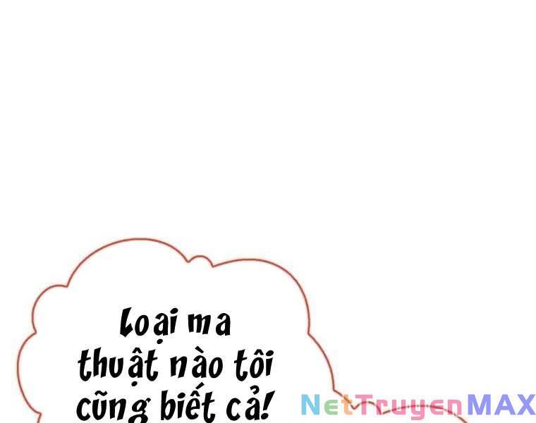 Người Chơi Che Giấu Quá Khứ Chap 13 - Next Chap 14