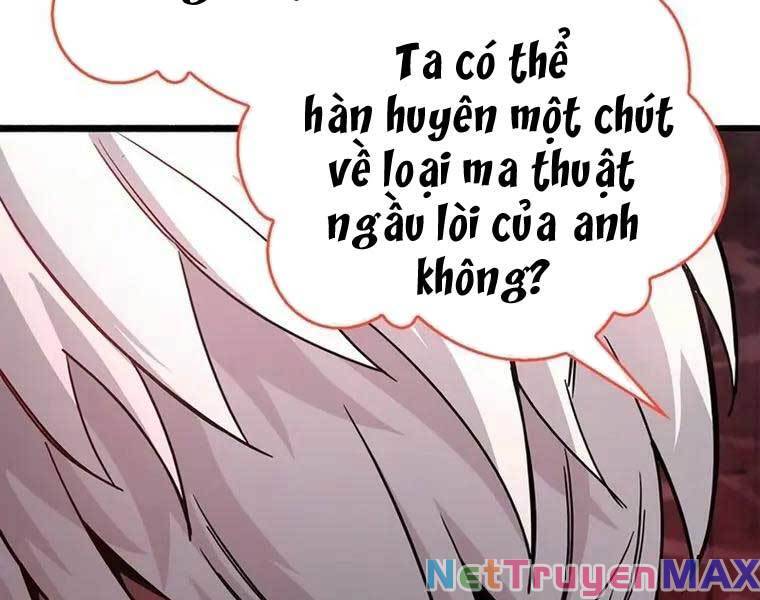 Người Chơi Che Giấu Quá Khứ Chap 13 - Next Chap 14