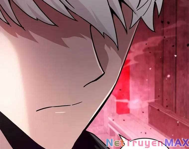 Người Chơi Che Giấu Quá Khứ Chap 13 - Next Chap 14