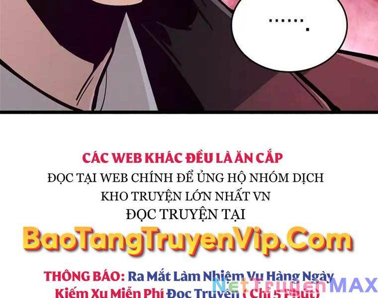 Người Chơi Che Giấu Quá Khứ Chap 13 - Next Chap 14
