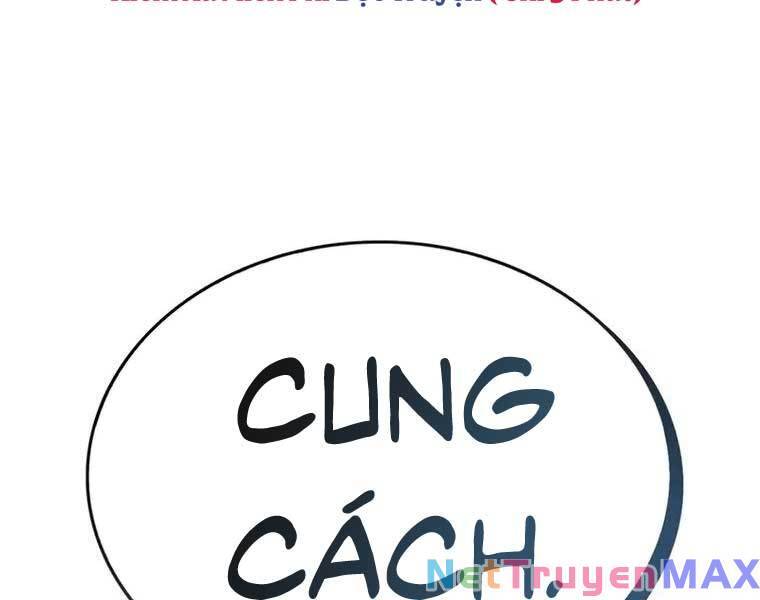 Người Chơi Che Giấu Quá Khứ Chap 13 - Next Chap 14