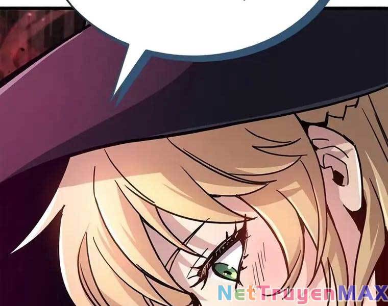 Người Chơi Che Giấu Quá Khứ Chap 13 - Next Chap 14