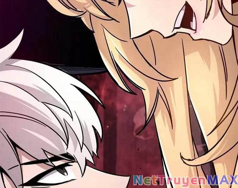 Người Chơi Che Giấu Quá Khứ Chap 13 - Next Chap 14