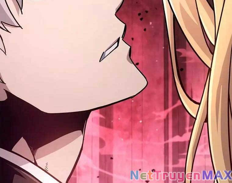 Người Chơi Che Giấu Quá Khứ Chap 13 - Next Chap 14