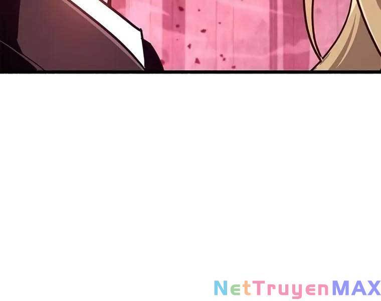 Người Chơi Che Giấu Quá Khứ Chap 13 - Next Chap 14