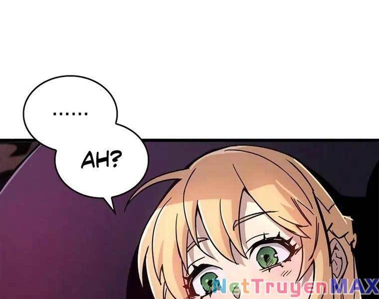 Người Chơi Che Giấu Quá Khứ Chap 13 - Next Chap 14