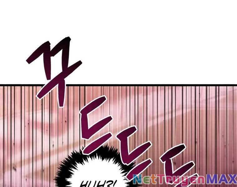 Người Chơi Che Giấu Quá Khứ Chap 13 - Next Chap 14