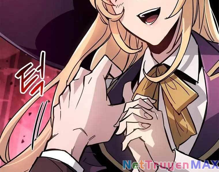 Người Chơi Che Giấu Quá Khứ Chap 13 - Next Chap 14