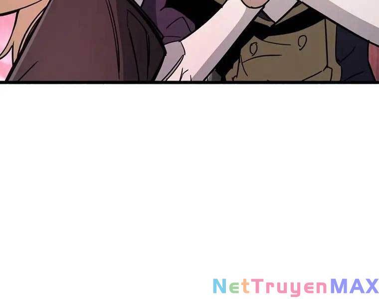 Người Chơi Che Giấu Quá Khứ Chap 13 - Next Chap 14