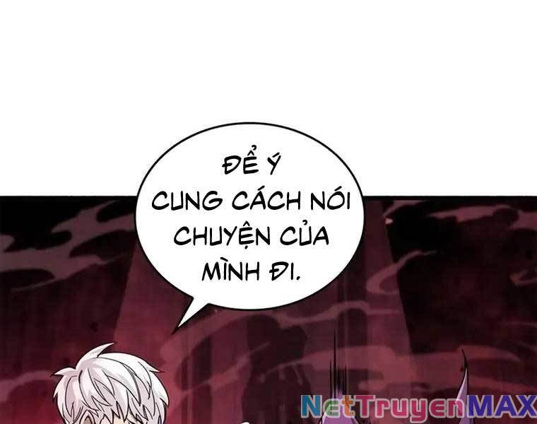 Người Chơi Che Giấu Quá Khứ Chap 13 - Next Chap 14