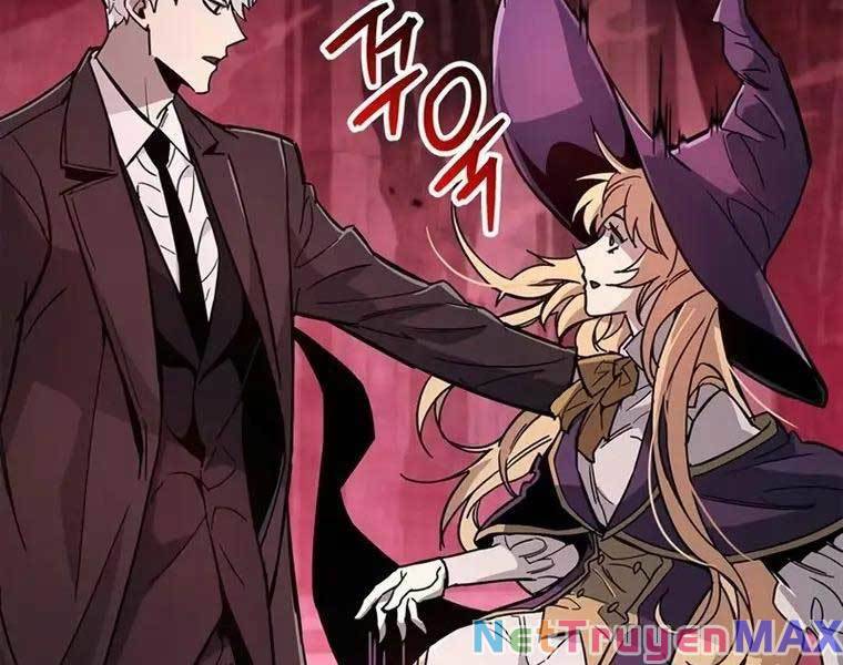 Người Chơi Che Giấu Quá Khứ Chap 13 - Next Chap 14