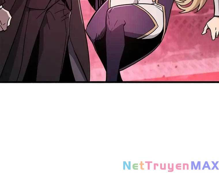 Người Chơi Che Giấu Quá Khứ Chap 13 - Next Chap 14