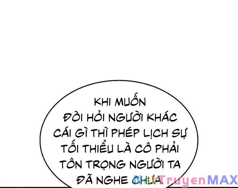 Người Chơi Che Giấu Quá Khứ Chap 13 - Next Chap 14