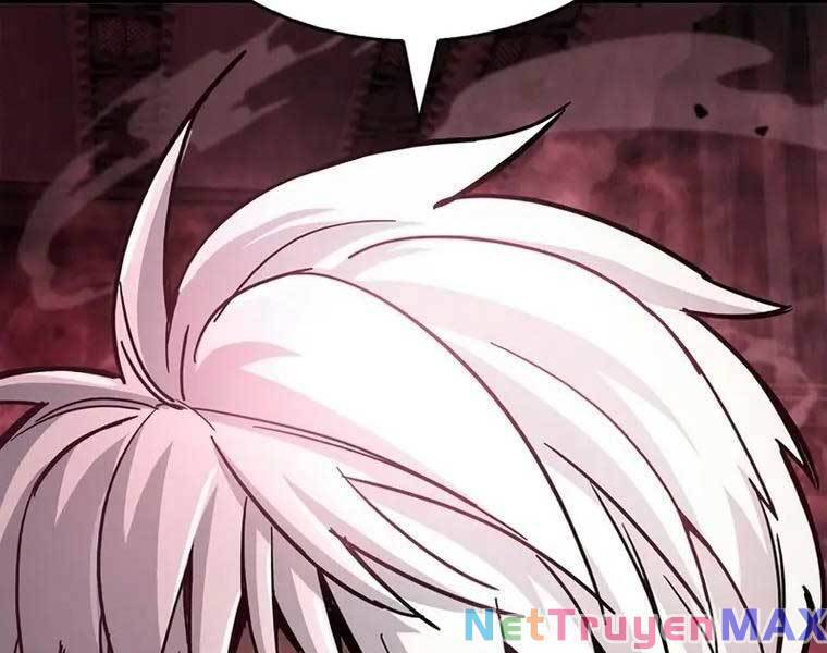 Người Chơi Che Giấu Quá Khứ Chap 13 - Next Chap 14
