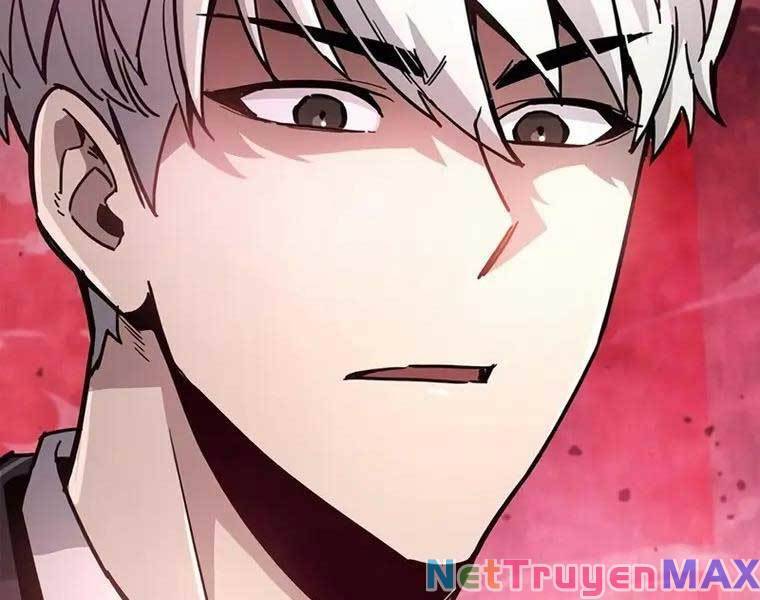 Người Chơi Che Giấu Quá Khứ Chap 13 - Next Chap 14
