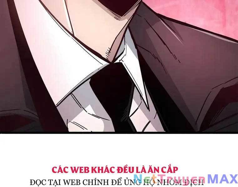 Người Chơi Che Giấu Quá Khứ Chap 13 - Next Chap 14