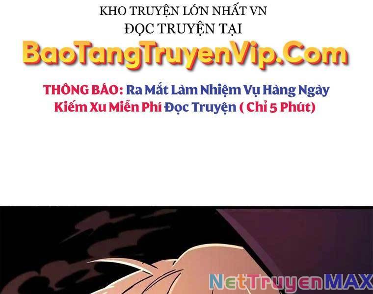 Người Chơi Che Giấu Quá Khứ Chap 13 - Next Chap 14