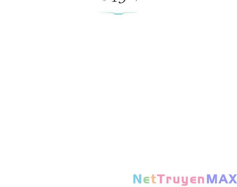 Người Chơi Che Giấu Quá Khứ Chap 13 - Next Chap 14