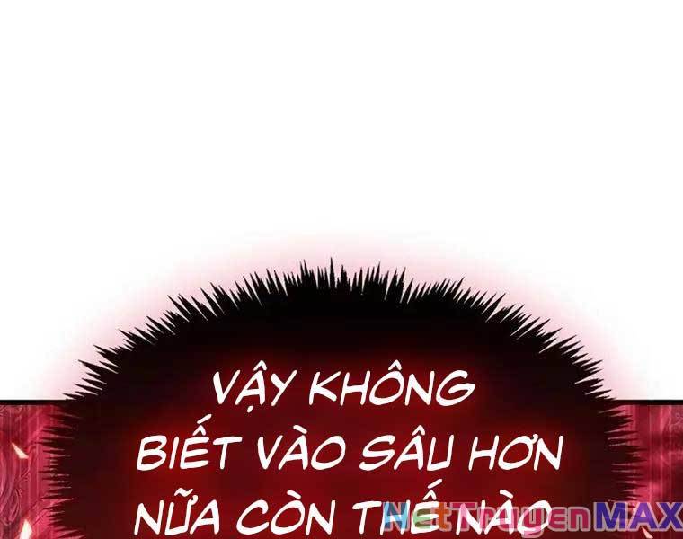 Người Chơi Che Giấu Quá Khứ Chap 13 - Next Chap 14