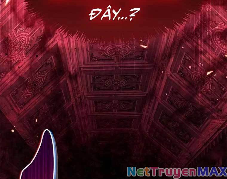 Người Chơi Che Giấu Quá Khứ Chap 13 - Next Chap 14