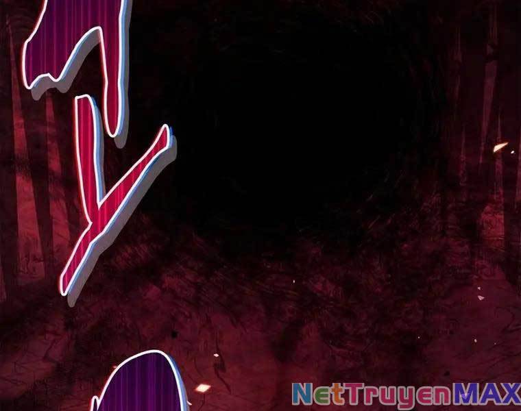 Người Chơi Che Giấu Quá Khứ Chap 13 - Next Chap 14