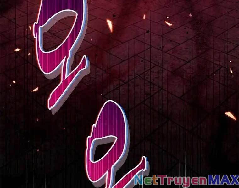 Người Chơi Che Giấu Quá Khứ Chap 13 - Next Chap 14